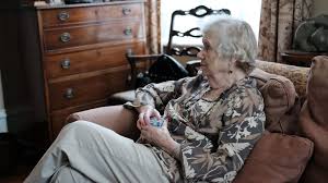 Conversations with The Honourable Landon Pearson O.C.