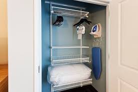Towneplace Suites Montgomery Eastchase Elfa With Images Suites Home Decor