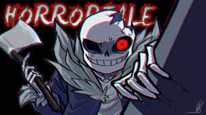 Horrorsans Div Class Tab Content Div Id Tab 5 Data Appns Serp Data K 5441 1 Role Tabpanel Aria Labelledby Tab 5 Head Data Priority Div Class Ipcontainer Div Class B Imagepair Reverse Div Div Class Iptext Horror Sans Doesnt Change Much When It Hd wallpapers and background images. div div class iptext horror sans