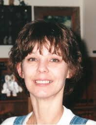 Loretta Mcintosh's Instagram, Twitter & Facebook