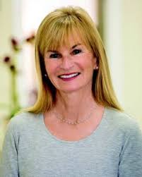 Dr. Iris Stone: Hear Clear Hearing Aids, Inc.