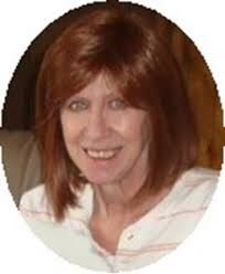 Theresa Elaine Spears Guestbook