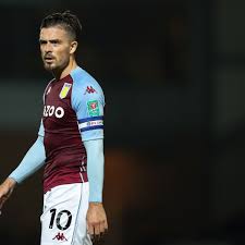 Aston villa are set to reward jack grealish with a bumper new deal which will reportedly include a release clause. Jack Grealish Reveals How Close He Came To Manchester United Transfer Manchester Evening News