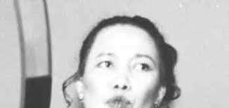 IRRI enhances Philippine development