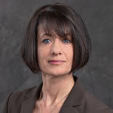 State Farm, 1754 Herlong Village Dr, Rock Hill, SC 29732, US