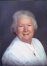 Obituary information for Janet E. McKinney