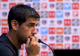 Julio Barroso y la historia de su padre en dictadura: "No logro entender el  buscar cambiar el pensamiento con tortura"