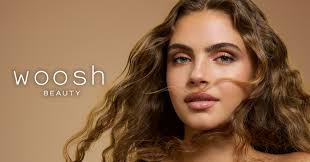 Woosh Beauty, LLC