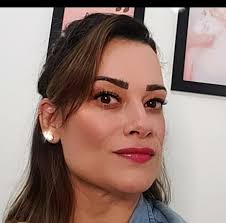 Avon Setor 239-Gs Amanda Assis