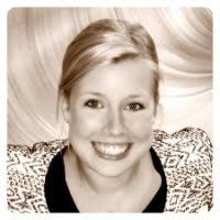 Laura Tubach Email & Phone Number