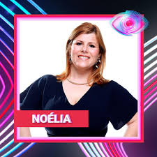 É um dia de esperança para todos, diz ministra. Big Brother Duplo Impacto Sao Estes Os Concorrentes Do Reality Show Da Tvi
