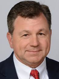 2024 Membrane Technology Conference (MTC24)