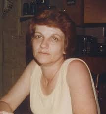 Sharon F Hill Obituary (2024)