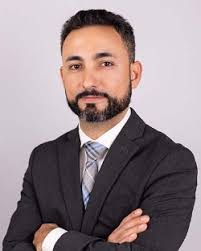 Lakeland, Florida Dog Bites Lawyers