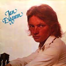 On this page you can listen to mp3 music free or download album or mp3 track to your pc, phone or tablet. Jan Eggum Jan Eggum Cd Discogs
