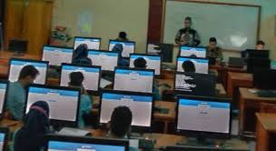 Check spelling or type a new query. Sukses Selenggarakan Ksn K 2021