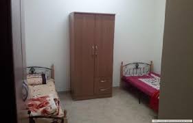 Choose from 28 shared accommodation for rent in ain khaled at cheap prices on olx qatar. Ø§Ù„Ø¨ÙŠØ¯Ù‚ Ù…Ø´Ù‡ÙˆØ± Ø¶Ø¯ Ø§Ù„Ø¥Ø±Ø§Ø¯Ø© Qatar Bed Space For Rent Loudounhorseassociation Org