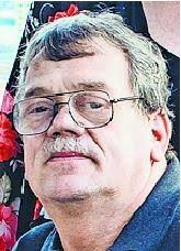 Thomas Sobota Obituary (2018)