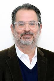 Premier Music Group Press Page