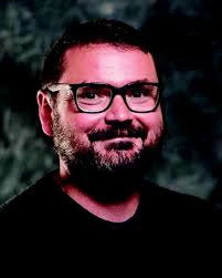 Surface analysis tools for characterizing biological materials