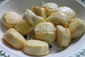 Resepi sayur brokoli goreng dengan tahu jepun │ stir fried broccoli with egg tofu 2:58. Sup Sayur Campur Dengan Tauhu Telur Yang Sedap Azie Kitchen