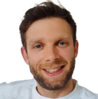 100+ "Ritchie" profiles