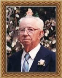 Hilare Decuir Obituary April 22, 2008