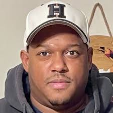 Jonathan Bannister (@coachbann1)