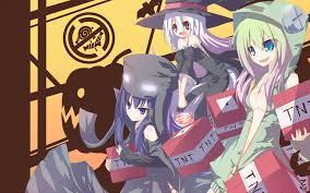 Anime Minecraft Wallpapers Top Free Anime Minecraft Backgrounds Wallpaperaccess Minecraft art artist anime aesthetic people art sketchbook fan art techno king character art youtube artists. anime minecraft wallpapers top free
