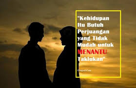 Kata bijak untuk mertua yg pilih kasi dg menantu : 30 Ide Keren Kata Kata Menantu Untuk Mertua Day Dreams About You