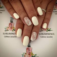 Manicure Slubny French Manicure I Nie Tylko Wp Kobieta