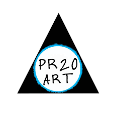 The Scribleys: Shapes and Colors: Ridley, Paris L: 9798218321895:  Amazon.com: Books