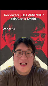 Interview with Billy Slaughter