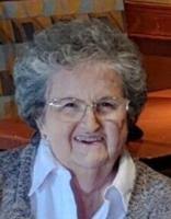 Rebekah Saulmon and Steven Ables