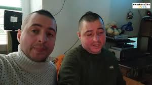 Цвіте терен