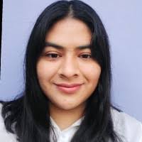 60+ "Nancy Barraza Barraza" profiles