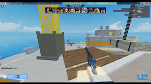 #1 list of up to date arsenal codes on roblox! Roblox Arsenal All Codes January 2021 Youtube