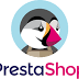 PrestaShop