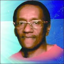 GARY CHESNEY Obituary (2016)