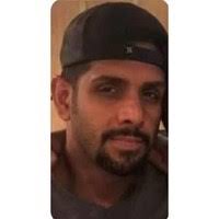 Abimael Raymundo Obituary (2022)