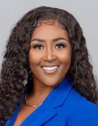 Four newcomers vie for two seats