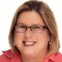 Deborah Dishman's Instagram, Twitter & Facebook