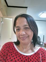 Can YOU take 1 moment to Go Follow my new page pleaseeee..Like, Follow,  Share.  https://www.facebook.com/profile.php?id=100090572807432&mibextid=ZbWKwL  Expanding my horrizons. For those who know me yearsss now, would know that  I started off doing