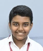 VOL.5 NO. 7 NOV 2024 l l