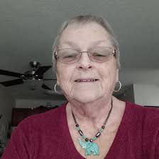 Are built-in tuners the most accurate?