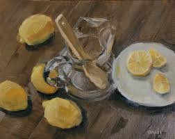 Dani Wheeler Fine Art