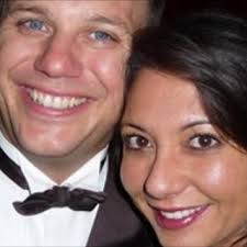 How can one year feel like a minute and an eternity at the same time?  Melati here with that sappy post Rylie mentioned. There are moments in  one's life where everything is