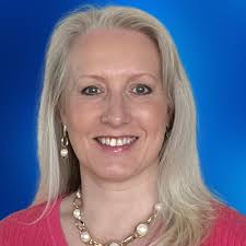 Robin Bourdeau (@robin.bourdeau) • Facebook, Connect with friends