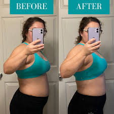 Pin On Influenceher Collective