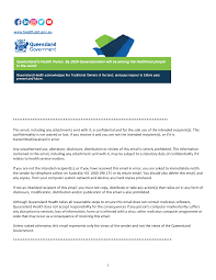 Your email id is a visible representation of you in this age of electronic correspondence. 2